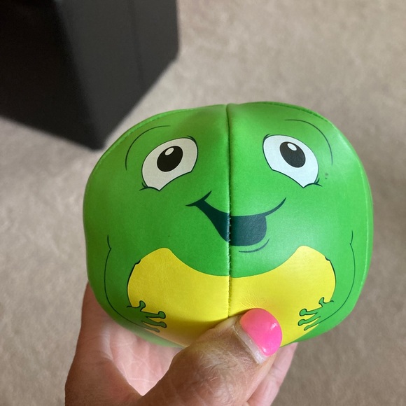 Soft toys - Picture 16 of 16